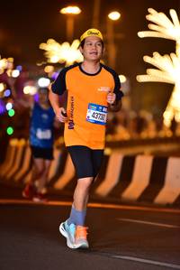 BIB: 100, 43732
                            <button type="button" onclick="openModal(20956110)" class="btn btn-primary btn-sm float-right btn-popup" data-toggle="modal" data-target=".modal-high-quality">
                        <i class="fas fa-shopping-cart"></i> Add to Cart
                    </button>
                                            <button type="button" onclick="isThisMe(20956110, true)" class="btn btn-success btn-sm float-right btn-popup btn-isme hidden" data-toggle="tooltip" data-placement="bottom" title="นี่คือรูปของคุณใช่ไหม คลิกที่นี่เพื่อเอาเข้าอัลบั้ม">
                        <i class="fas fa-plus"></i> Add to album
                    </button>
                    <button type="button" onclick="isThisMe(20956110, false)" class="btn btn-warning btn-sm float-right btn-popup btn-isnotme hidden">
                        <i class="fas fa-ban"></i> Remove from album
                    </button>